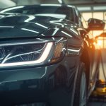 Zintegrowane instalacje dla budynku i firmy – nowoczesne podejście do wygody i pewności