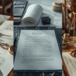 Jak dbać o sprzęt domowy