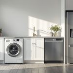 Jak zadbać samochód po naprawach