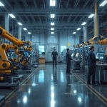 Jak dbać o sprzęt AGD