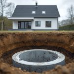 Jak usprawnić sprawność energetyczną konstrukcji bez zgadywania — praktyczne kompendium dla użytkownika