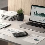 Strategiczne planowanie aktualnej elewacji konstrukcji w oparciu o funkcjonalności