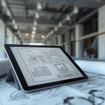 Strategiczne planowanie aktualnej elewacji konstrukcji w oparciu o funkcjonalności