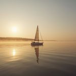 Jak selekcjonować odpowiednie biuro w branży budowlanej i dokumentacji projektowej?