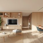 Kompleksowe podejście do analizy budżetu domowego – bez chaosu