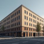 Jak skutecznie nie dopuścić do podwójnego obciążenia podatkowego przychodów z pracy za granicą