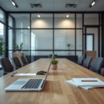 Kompleksowe koordynowanie zintegrowanego terapii stomatologicznej w nowoczesnej stomatologii