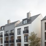 Jak skutecznie układać ergonomiczne przestrzenie apartamentowe i użytkowe