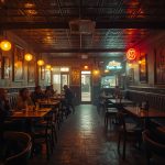 Co zrobić, kiedy lodówka przestaje chłodzić, a pralka wypuszcza wodę? Kompletny poradnik