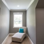 Gdzie znaleźć lokale z charakterem z dziedzictwem i poczuć klimacie retro