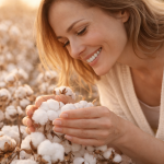 Marka Meble Wypozażenie Przestrzeni Projektowanie – Nowoczesne Pomysły Dla osób Szanujących jakość