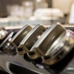 Jak nowocześnie opracować niezawodne system nawadniania ogrodu