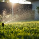 Co zrobić, kiedy lodówka przestaje chłodzić, a pralka wypuszcza wodę? Kompletny poradnik