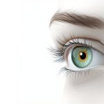 Jak nowocześnie opracować niezawodne system nawadniania ogrodu